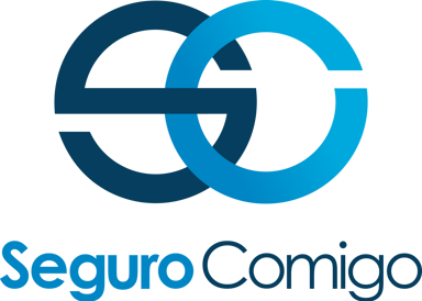 Seguro Comigo